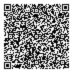 Easterbrook Brothers Ltd QR Card