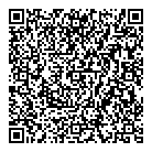 Soheil Mosun Ltd QR Card