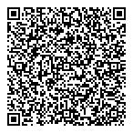 Mancini  Son General Contrs QR Card