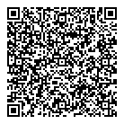 A4 Tax Inc QR Card