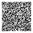 Unique International QR Card