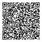 Mini Cash Mart QR Card