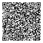 North York Tire Auto Centre QR Card