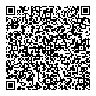 Grade Learning QR Card