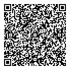 Limited Motors Co Ltd QR Card