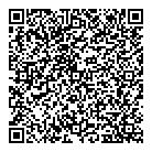 Panorama Products Co QR Card