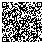 Aish Transportation  Log QR Card