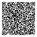 A Arrude General Accounting QR Card