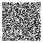 Buxton Grounds Maintenance Ltd QR Card