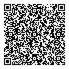 Can-Am Tax Services Ltd QR Card