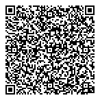 Canadream Rv Rentals  Sales QR Card