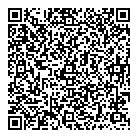 Giddens J David Md QR Card