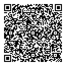 Lcbo QR Card