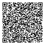 West Park Prosthetic  Ortho QR Card