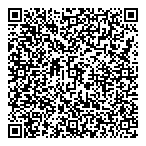 Gattefosse Canada Inc QR Card