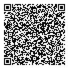 Circle K QR Card