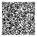 Toronto West Christadelphians QR Card