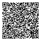 Dollar Tree QR Card