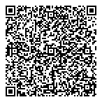 Ukrainian Canadian Care Centre QR Card