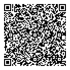 Anduhyaun Inc QR Card