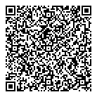 R  R Jewellery QR Card