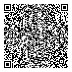 Ontario Provincial Parliament QR Card