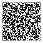 Dencor Realty Inc QR Card