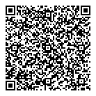 Mischief QR Card