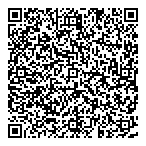 Keele  Lawrence Ultrasound QR Card