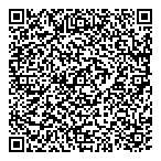 Comda The Calendar People QR Card