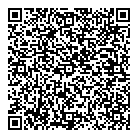 Mm Food Market QR Card