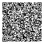 Weston Terrace Care Community QR Card