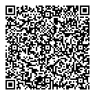 Sunreit Management QR Card