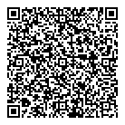 Murtian Motors QR Card