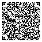 Pinedale Property Management Inc QR Card