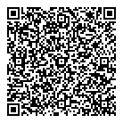 Gold Standard Realty QR Card