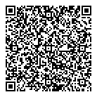 Appolo Garden Supply QR Card