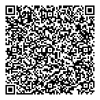 Weston Veterinary Clinic QR Card