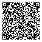 Hinh Nakry QR Card