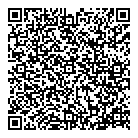 Community QR Card