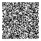 T J Convenience Shops QR Card