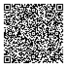 Daily Mart QR Card