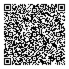 Brunel Canada QR Card