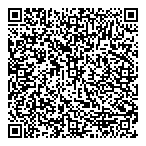 In Touch Retirement Living QR Card