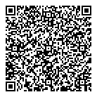 Afg Engineering Ltd QR Card