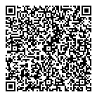 Sherwin-Williams QR Card