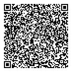 Security Mirror Industries Ltd QR Card