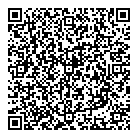 Focus Physiotherapy QR Card