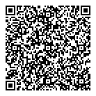 Anas Woodwork Inc QR Card