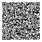 Montessori Humbervale School QR Card